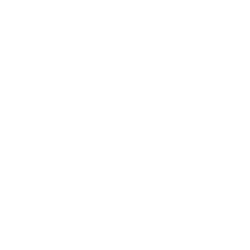 Approvvigionamento Processi EpsolSrl