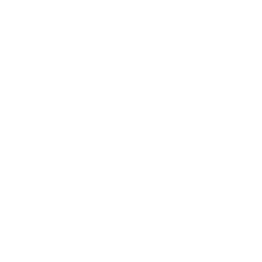 Assemblaggio Processi EpsolSrl