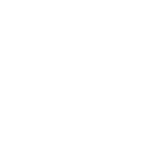 AssistenzaTecnica Processi EpsolSrl