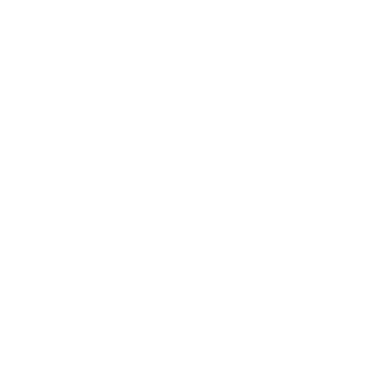 DisegnoCad Processi EpsolSrl