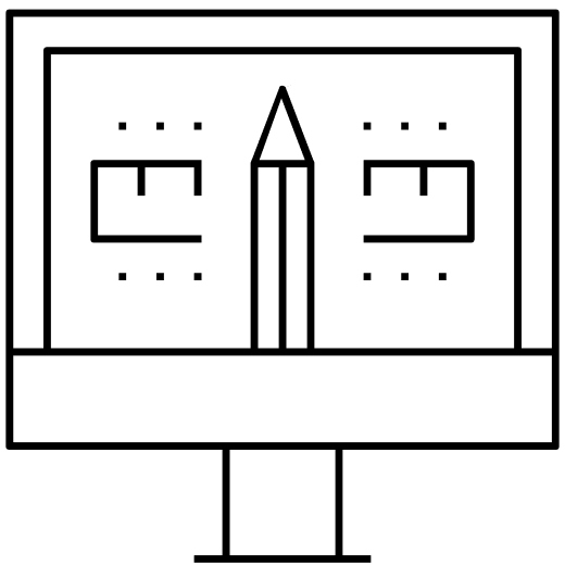 iconProgettazione Servizi EpsolSrl