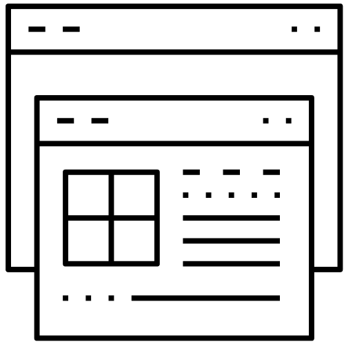 iconSoftware Servizi EpsolSrl