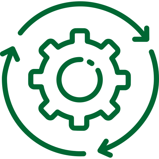 Automation Settore EpsolSrl