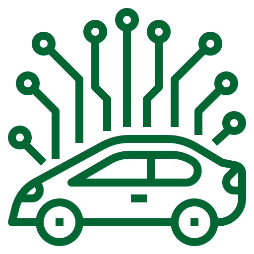 Automotive Settore EpsolSrl