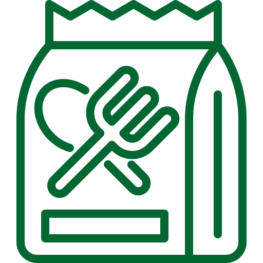 FlowPack Settore EpsolSrl