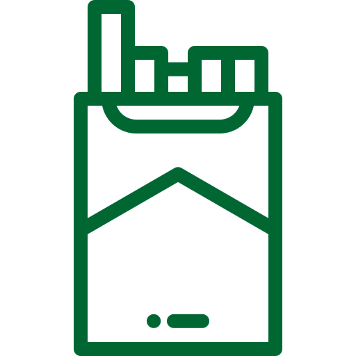 Tobacco Settore EpsolSrl